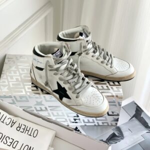 pcitem1611530781 00b500000199ae7aea290a2304aa 1512 2016.jpg