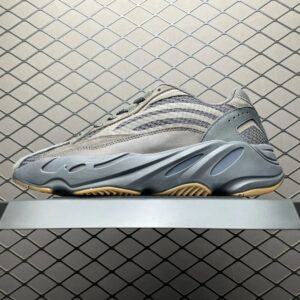 pcitem1611530781 00ba000001996027b30c0a210139 1080 1080.jpg