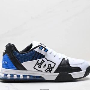 pcitem1611530781 00c000000199863bc2800a231316 1920 1280.jpg