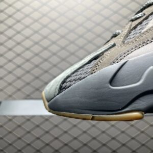 adidas yeezy 700 v2 ​​dark grey