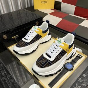 pcitem1611530781 00cf000001998c3a4ce20a23111a 1440 1920.jpg