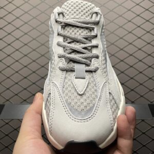 adidas yeezy boost 700 v2 static