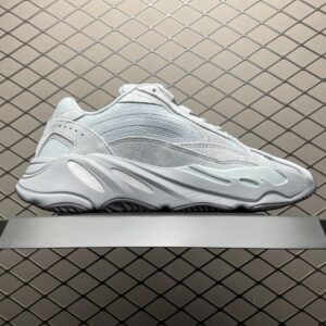 adidas yeezy 700 v2 grey