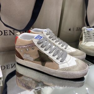 pcitem1611530781 013a00000199ae9b1a460a231316 1080 1080.jpg