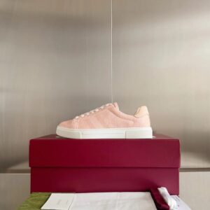 pcitem1611530781 014400000199bd3843580a2303ee 1080 1080.jpg