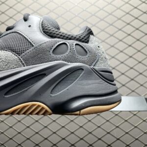 adidas yeezy 700 dark gray