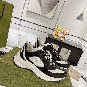 pcitem1611530781 01df00000199bd4b79a40a207569 1440 1920.jpg