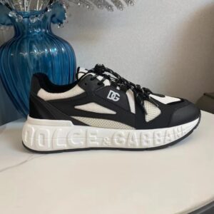 pcitem1611530781 01f0000001998b0d2cf50a811411 1080 1440.jpg