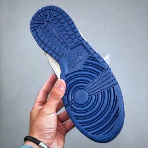 gucci x nike dunk low off white blue