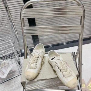 golden goose vstar2 sneakers white pink
