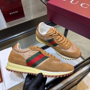 pcitem1611530781 027a00000199b7eede4d0a8133cc 1280 1707.jpg