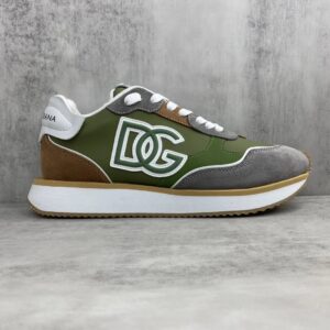 pcitem1611530781 02b7000001998b3e180b0a21146b 1074 1074.jpg