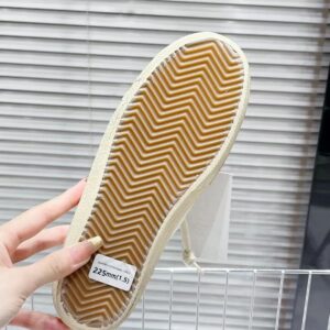 golden goose vstar2 sneakers white pink