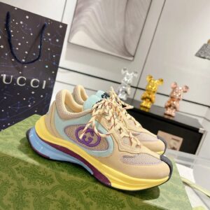 pcitem1611530781 039c00000199bd46694b0a81347d 1440 1920.jpg