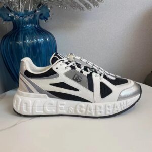 pcitem1611530781 03a1000001998aeda7f40a20e2c5 1080 1440.jpg