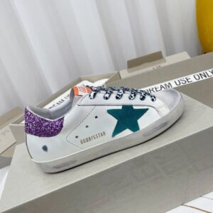 pcitem1611530781 03d800000199b311ab0a0a239846 1080 1080.jpg