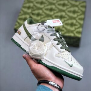 pcitem1611530781 03e300000199bd5de83e0a210256 1440 1920.jpg