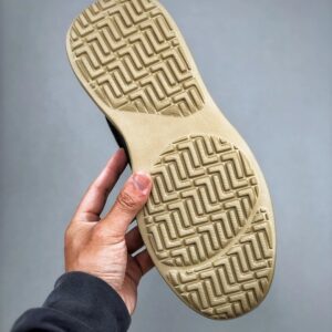 ecco men's sneakers black