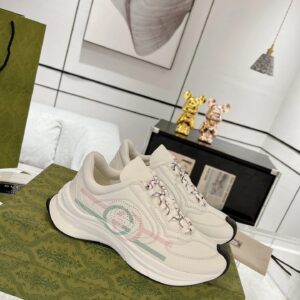 pcitem1611530781 05a400000199bd4dc1580a2303ee 1440 1920.jpg