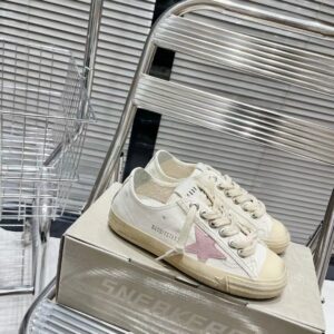 pcitem1611530781 06a600000199a8e3312f0a20e284 1080 1440.jpg