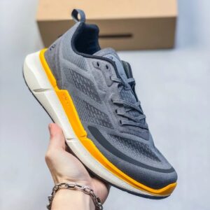 pcitem1611530781 06d200000199865aec5b0a811411 1080 1440.jpg