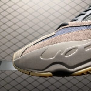 adidas yeezy boost 700 mauve