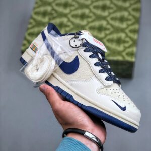 pcitem1611530781 077d00000199bd58c7a40a81347d 1440 1920.jpg