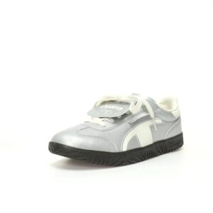 champion chamt trainer silver
