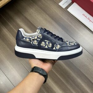 pcitem1611530781 07f100000199a3c16c420a231177 1440 1920.jpg