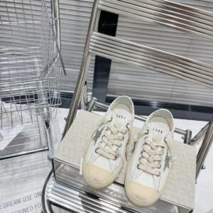 pcitem1611530781 085000000199a8e0eb980a81347d 1080 1440.jpg