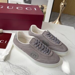 pcitem1611530781 088c00000199bcc791870a2103bd 1440 1920.jpg