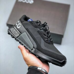 pcitem1611530781 089000000199865f3a500a231316 1080 1440.jpg