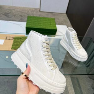 pcitem1611530781 08ae00000199be3f7fb00a811411 1512 2016.jpg