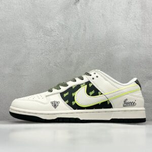 pcitem1611530781 08bb00000199bd79b2400a239846 1620 1080.jpg