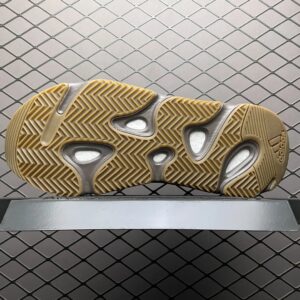 adidas yeezy boost 700 mauve