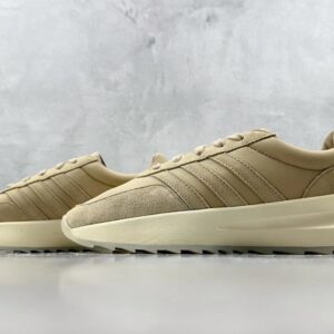 fear of god x adidas originals athletics 3331 losangeles sesame beige