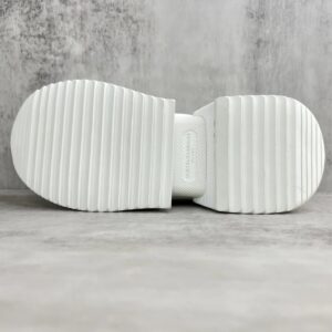 dolce & gabbana sneakers white