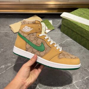 pcitem1611530781 093300000199bd507cc50a8133cc 1512 2016.jpg