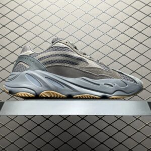 adidas yeezy 700 v2 ​​dark grey