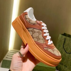 pcitem1611530781 098e00000199be43dc1c0a811411 1080 1367.jpg