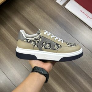 pcitem1611530781 09f100000199a3bc22830a239846 1440 1920.jpg