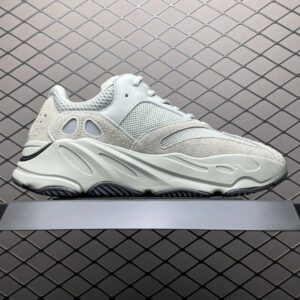 adidas yeezy 700 utility white