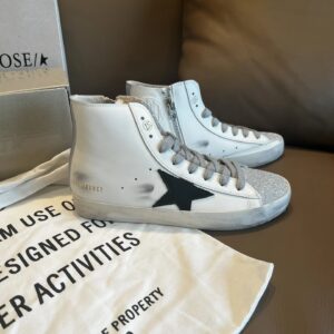 pcitem1611530781 0b1400000199aea505c20a2304aa 1440 1920.jpg