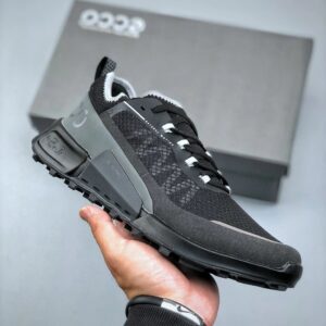 pcitem1611530781 0b2f00000199867010dd0a811411 1080 1440.jpg