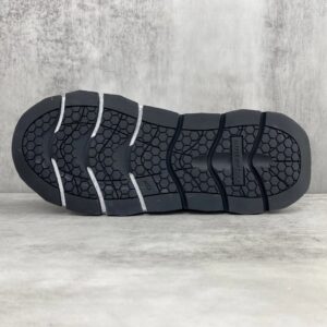 dolce&gabbana daymaster yellow