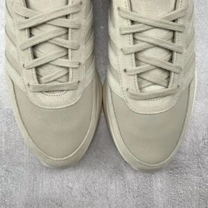 fear of god x adidas originals athletics 3331 losangeles sesame grey