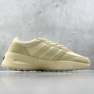 pcitem1611530781 0bc200000199983815f20a231316 1080 720.jpg