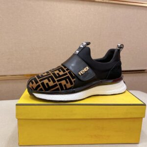 pcitem1611530781 0bf90000019993bb91d70a2103bd 1440 1920.jpg