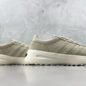 fear of god x adidas originals athletics 3331 losangeles sesame grey