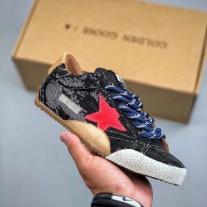 pcitem1611530781 0c1e00000199af0b06690a21146b 1440 1920.jpg